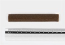 Moments Chien Sticks Porc Iberico 600 g