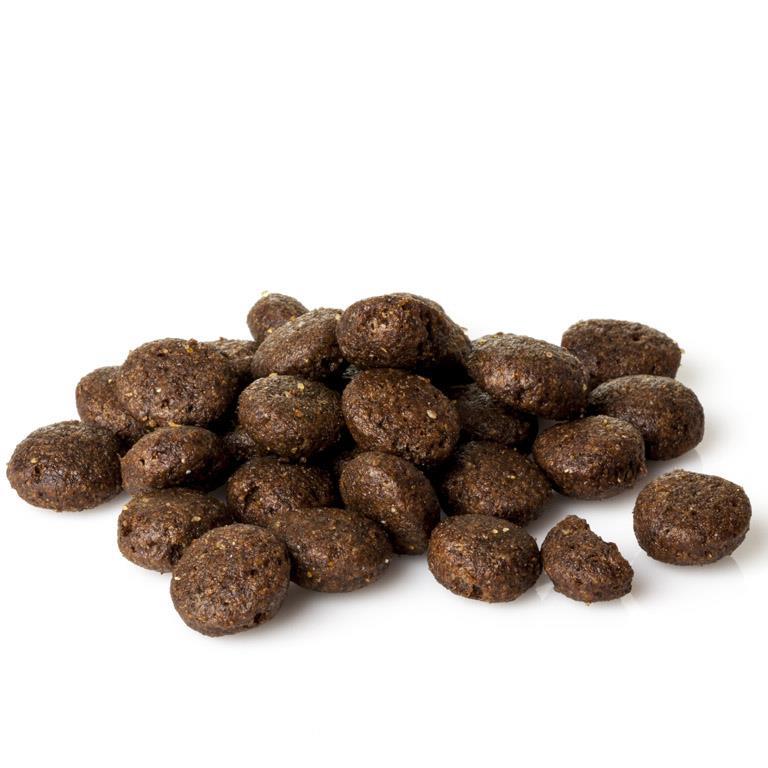 Natura Diet +7 Senior 12 kg