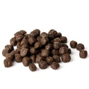Natura Diet 4800 12 kg