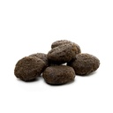 Natura Diet Odontic 12 kg