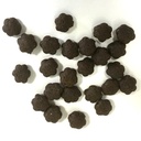 Natura Diet Grain Free Saumon & Coco 12 kg