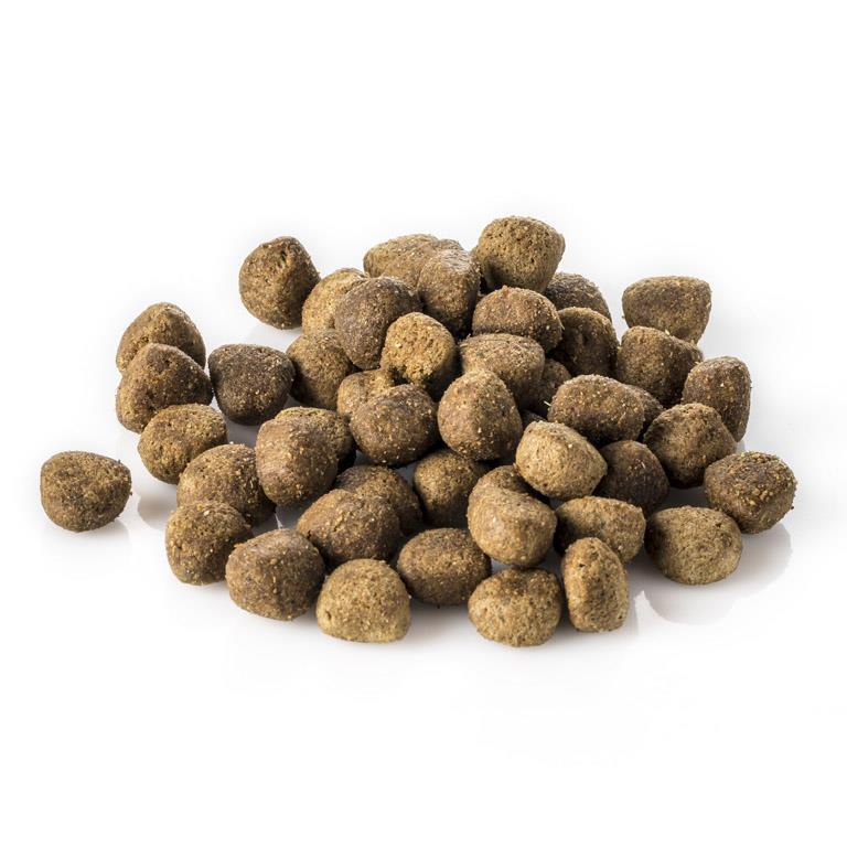 Natura Diet Reduced -20% Calories 12 kg