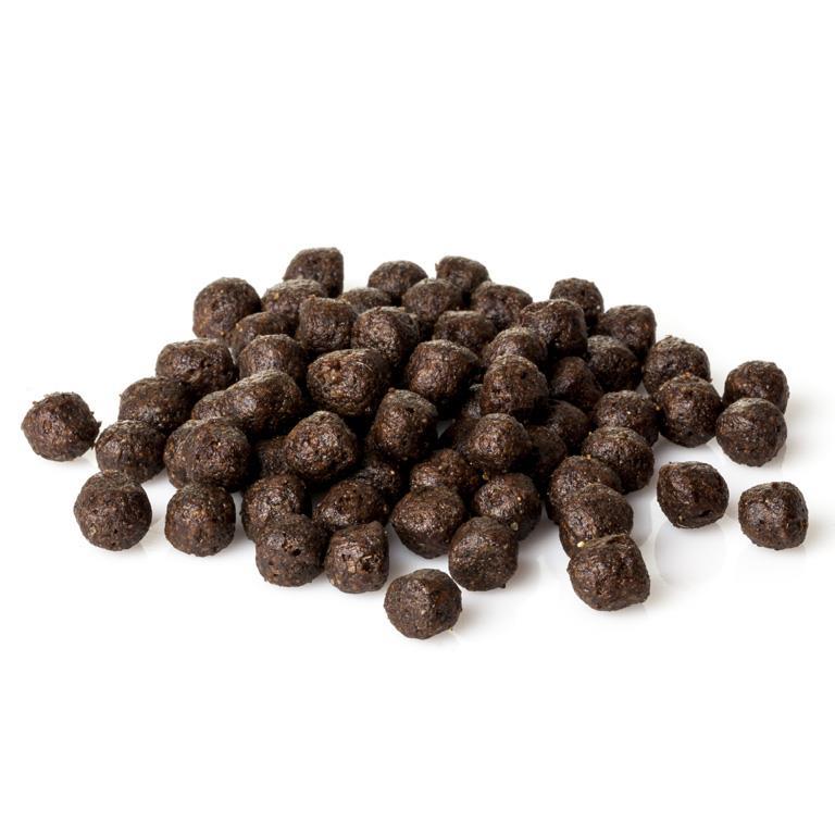 Natura Diet Daily Food Mini 500 g