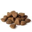 Natura Diet Fish & Riz Mini 3 kg