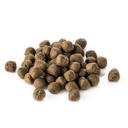 Natura Diet Light -10% Calories 3 kg