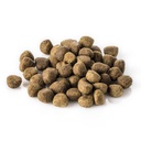 Natura Diet Reduced -20% Calories 3 kg