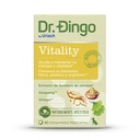 Dr Dingo Vitality 15,4 g