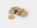 Dr Dingo Vitality 15,4 g