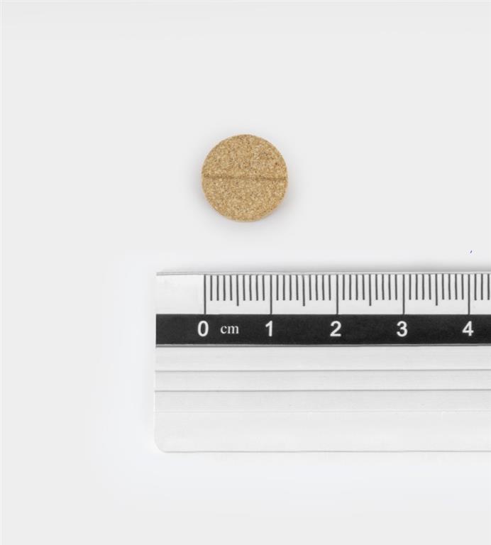 Dr Dingo Vitality 15,4 g