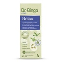 Dr Dingo Relax 120 Ml