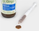 Dr Dingo Relax 120 Ml