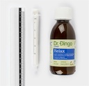 Dr Dingo Relax 120 Ml