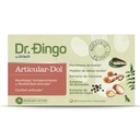 Dr Dingo Articular - Dol 30 g