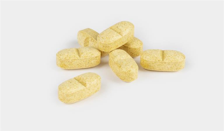 Dr Dingo Articular - Dol 30 g