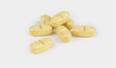 Dr Dingo Articular - Dol 30 g