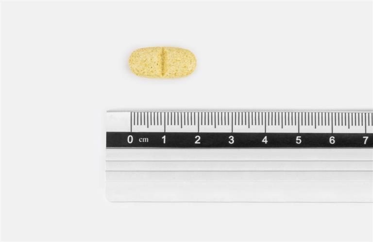Dr Dingo Articular - Dol 30 g