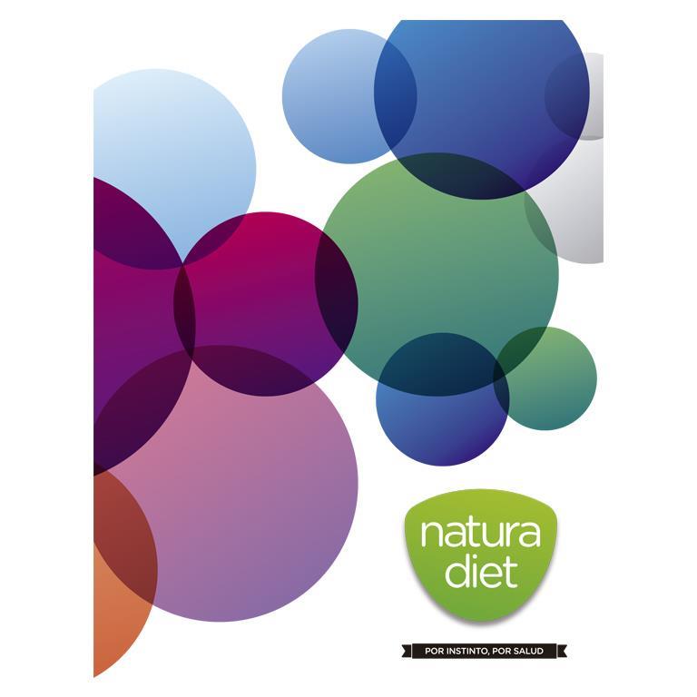 *Libretas Dingonatura