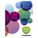 *Libretas Dingonatura