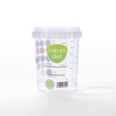 [Merch] Gobelet Doseur Natura Diet - pour Chien