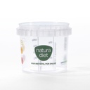 [Merch] Gobelet Doseur Natura Diet - pour Chien