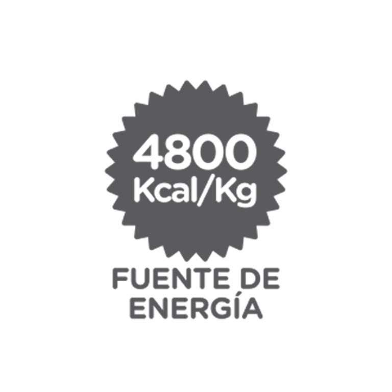 Natura Diet 4800 12 kg