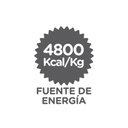 Natura Diet 4800 12 kg