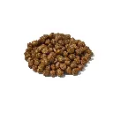 Reduced -20 mini.webp