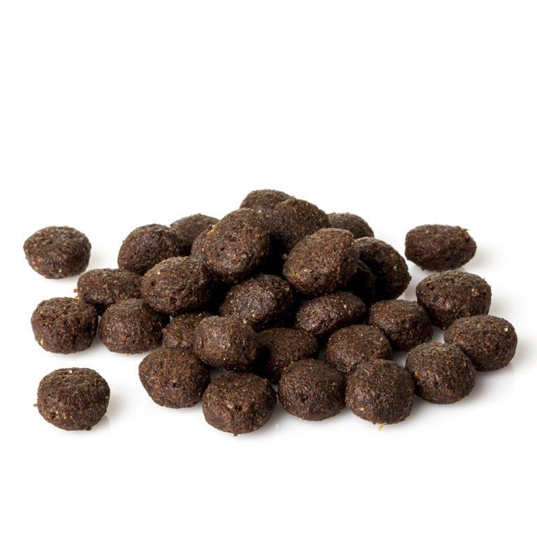 Natura Diet Daily Food 3 kg