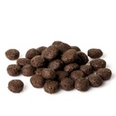 Natura Diet Daily Food 3 kg