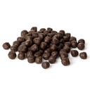 Natura Diet Daily Food Mini 3 kg