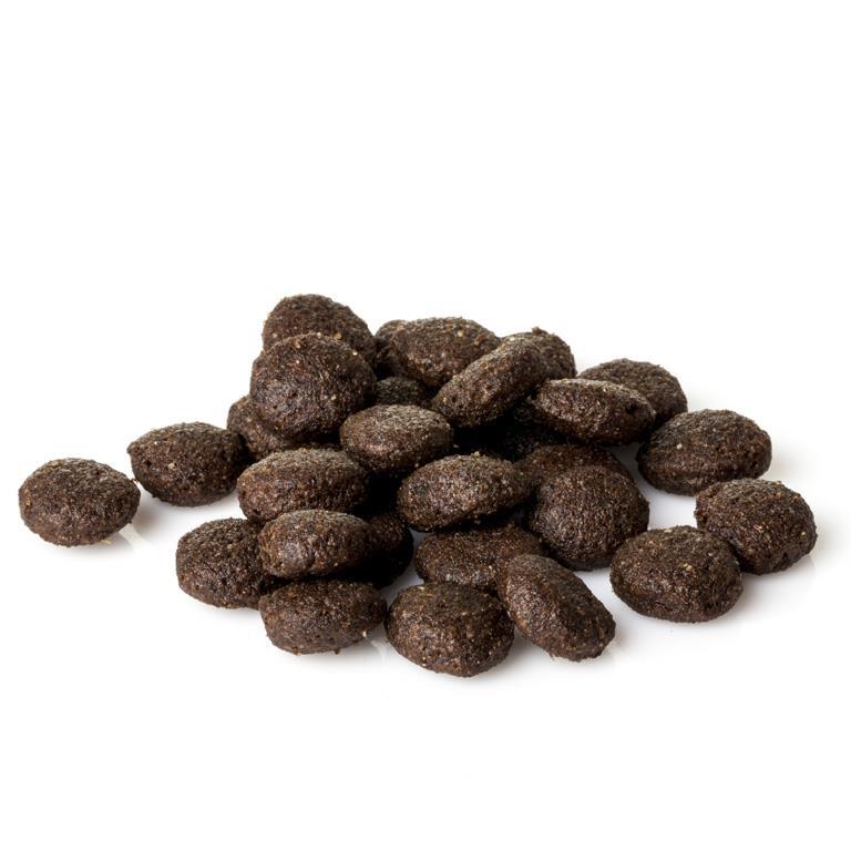 Natura Diet Agneau & Riz 3 kg