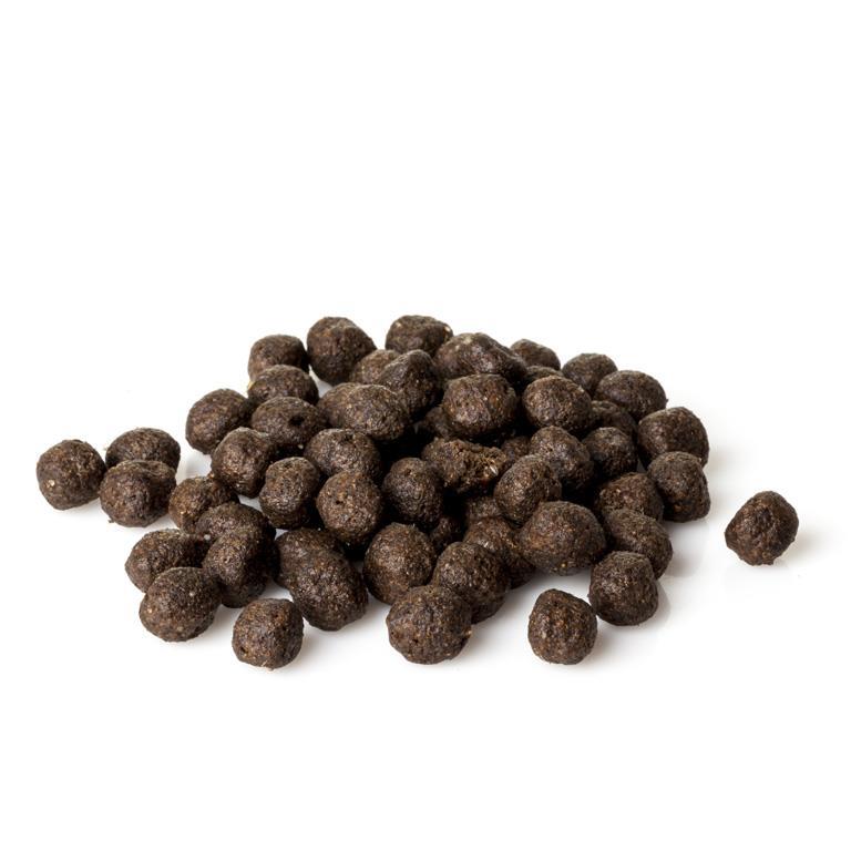 Natura Diet Agneau & Riz Mini 3 kg