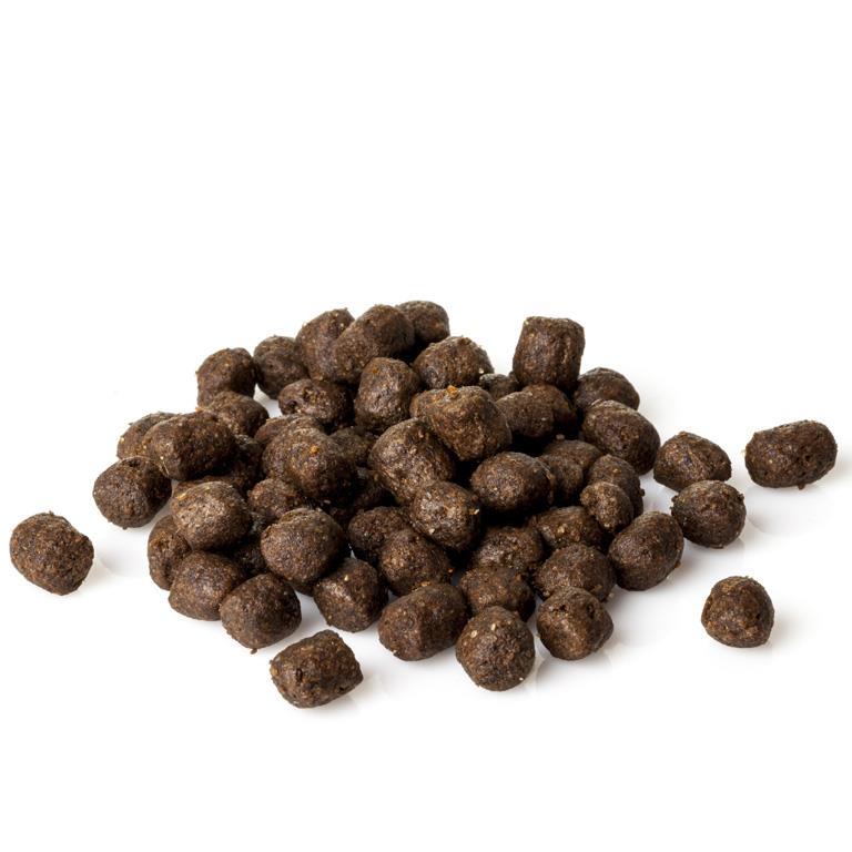 Natura Diet Puppy Junior 3 kg