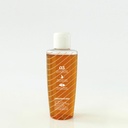 Healsty+ Plus Chat 150 ml