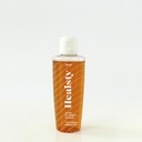 Healsty+ Plus Chat 150 ml