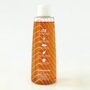 Healsty+ Plus Chien 250 ml