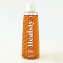 Healsty+ Plus Chien 250 ml