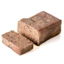 12x Mhims Chien Boeuf & Légumes 375 g