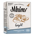 12x Mhims Chien Light 375 g