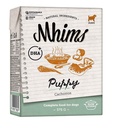 12x Mhims Chien Puppy 375 g
