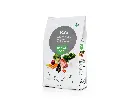 Natura Diet Iberico & Rice Mini 3 kg (PROMO)