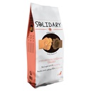 Solidary 26 15 kg - Puppy Junior & Adult