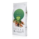 Natura Diet +7 Senior 12 kg