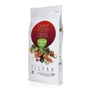 Natura Diet Daily Food Maxi 12 kg