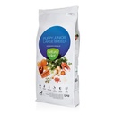 Natura Diet Puppy Junior Large Breed 12 kg