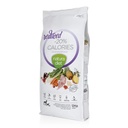 Natura Diet Reduced -20% Calories 12 kg
