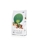 Natura Diet +7 Senior 3 kg