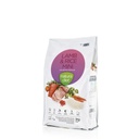 Natura Diet Agneau & Riz Mini 3 kg