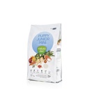 Natura Diet Puppy Junior Mini 3 kg