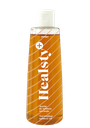 Salmon Oil Dog Healsty+ Plus 250 ml